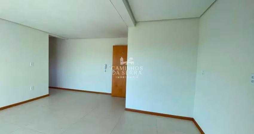 Apartamento novo com 2 dormitórios à venda no pousada da neve - nova petrópolis/rs