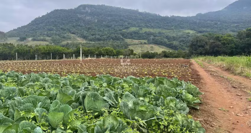 Apartamento à venda na RUA ESTRADA DO RIO CAÍ, Juriti, Nova Petrópolis