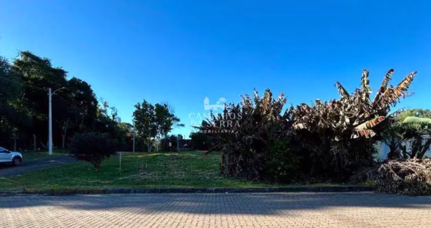 Terreno à venda na Rua Lydio Kehl, Vila Germania, Nova Petrópolis