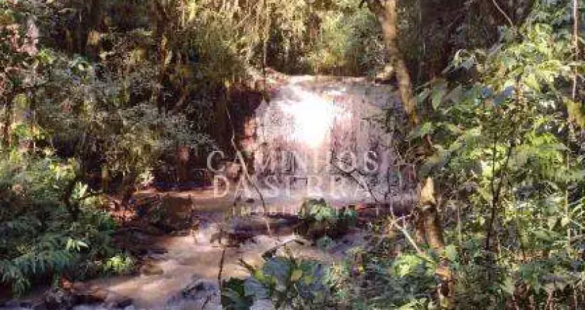 Apartamento à venda na Rua Aloysio Arthur Mombach, Vila Olinda, Nova Petrópolis