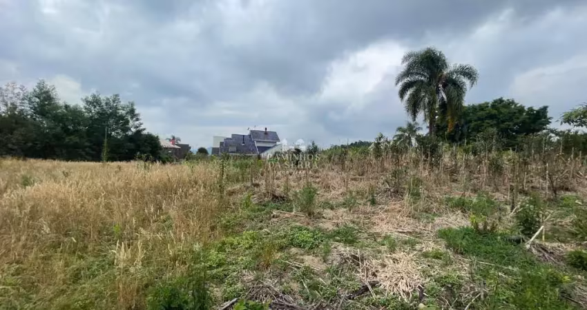 Terreno à venda na RUA DAS BALSAMINEAS, Vila Germania, Nova Petrópolis