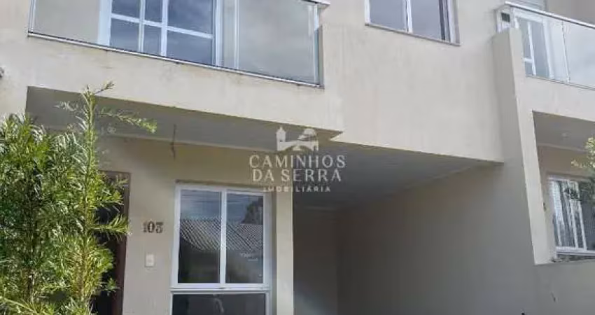 Casa comercial à venda na RUA VISTA DO VALE, Vila Germania, Nova Petrópolis