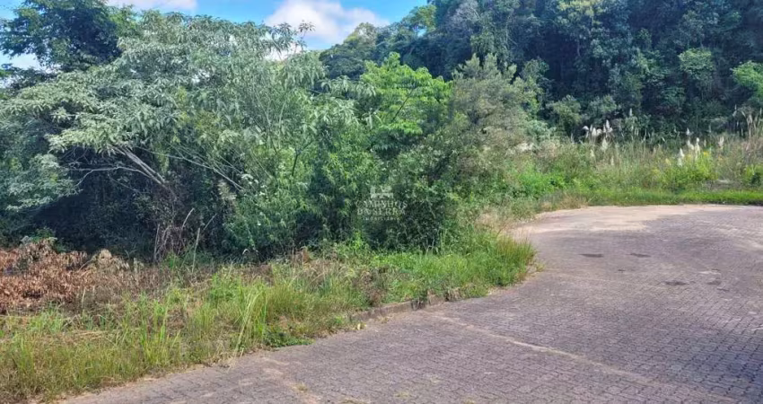 Terreno à venda na Rua A, Vila Olinda, Nova Petrópolis