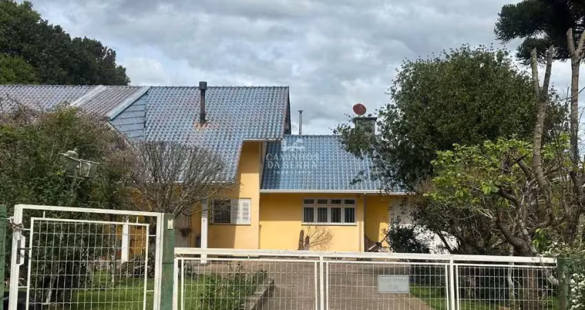 Terreno à venda na Rua da Vertente, Linha Imperial, Nova Petrópolis