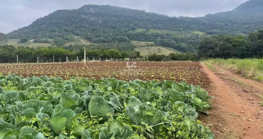 Fazenda à venda na RUA ESTRADA DO RIO CAÍ, 1198, Juriti, Nova Petrópolis