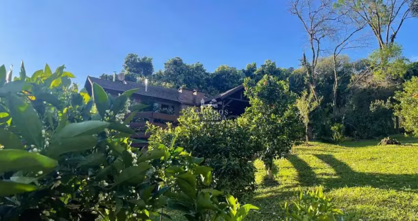 Fazenda à venda na Canto Schenkel, Vila Olinda, Nova Petrópolis
