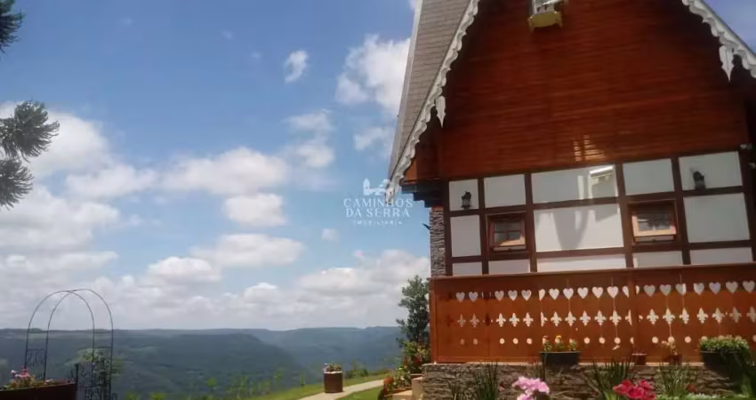Casa comercial à venda na ARROIO SANDER, Pinhal Alto, Nova Petrópolis