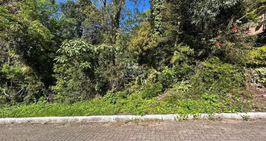 Terreno comercial à venda na RUA RECIFE, 01, Juriti, Nova Petrópolis