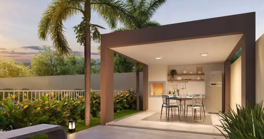 Apartamento 1 e 2 dormitorios  belem  lançamento mcmv