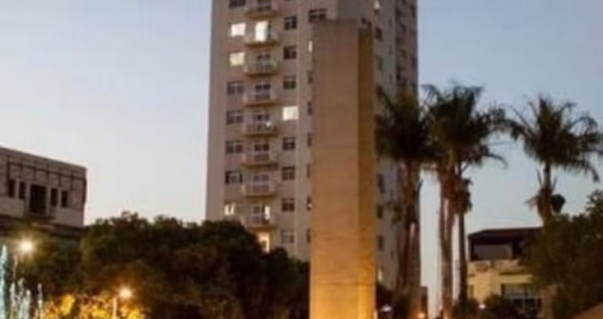 OPORTUNIDADE APARTAMENTO A VENDA NO CENTRO CURVELO