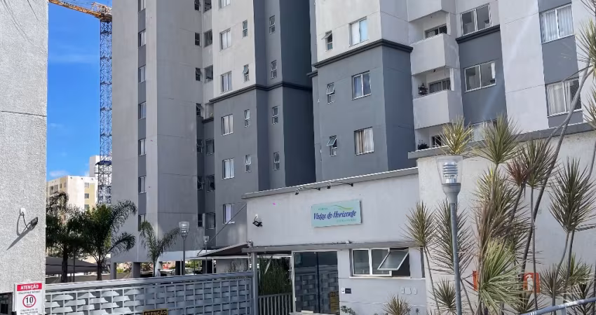 Apartamento próximo metrô, Shopping, e Catedral