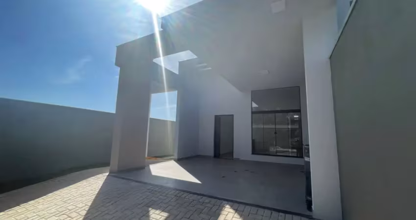 Oportunidade promissão prox. hospital e câmara vereadores