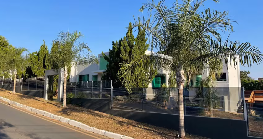 Oportunidade de compra condomínio bouganville - lagoa santa/mg