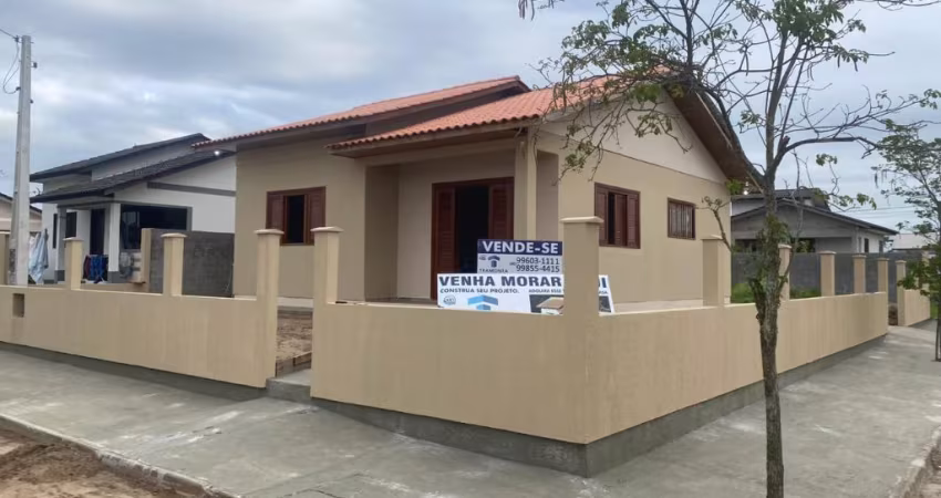 Obra Tramonta Pronta para Morar – Financiamento Caixa Disponível!