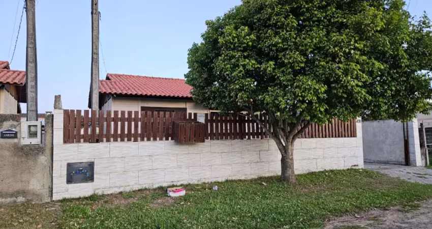 Imóvel à venda – centro de balneário arroio do silva, sc – próximo à praia