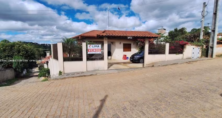 Casa para Venda em Campo Magro, Passauna, 3 dormitórios, 3 banheiros, 3 vagas
