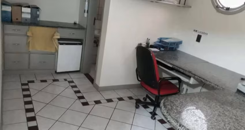 Sala comercial à venda no Centro, Florianópolis 