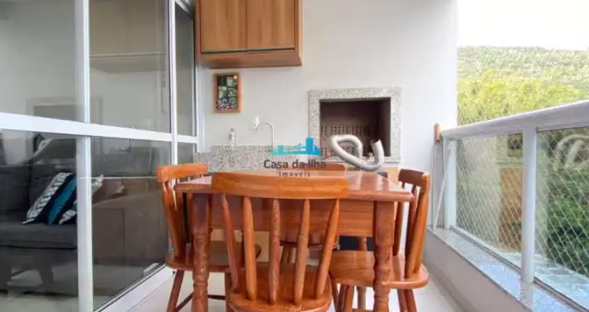 Apartamento com 3 quartos à venda no Saco Grande, Florianópolis 