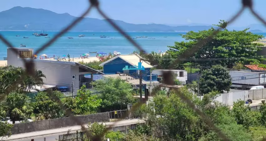 Apartamento com 1 quarto à venda no Cachoeira do Bom Jesus, Florianópolis 