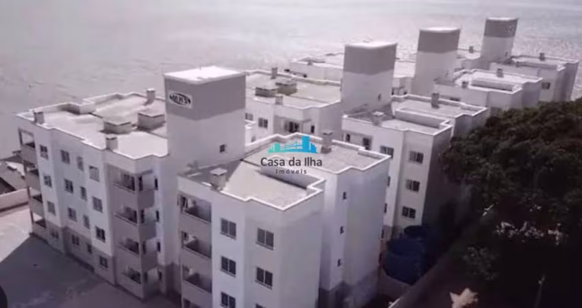 Apartamento com 2 quartos à venda no Balneário, Florianópolis 