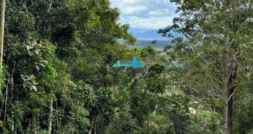 Terreno à venda no Ratones, Florianópolis 