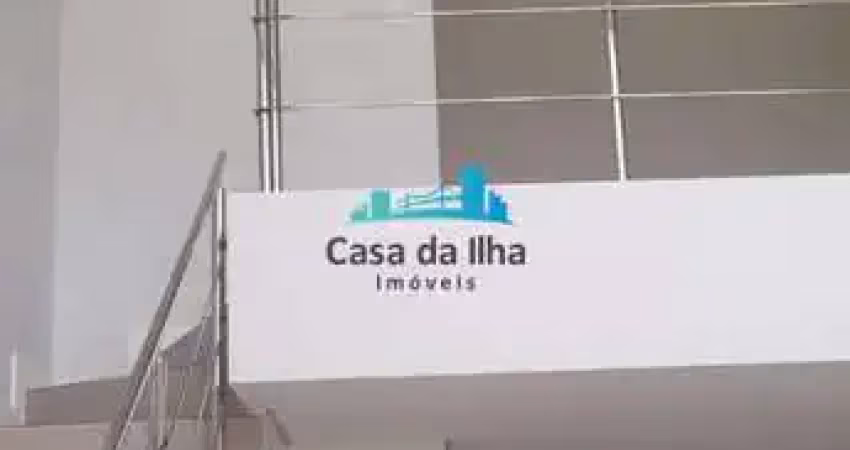 Apartamento com 1 quarto à venda no Lagoa da Conceição, Florianópolis 