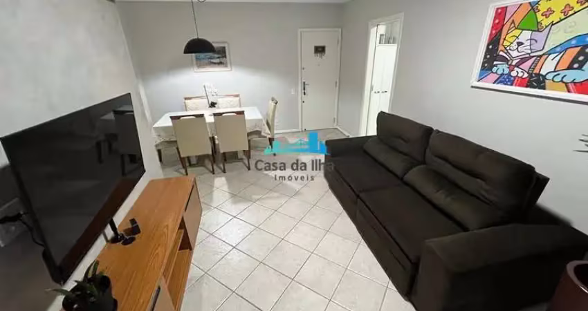 Apartamento com 3 quartos à venda na Trindade, Florianópolis 