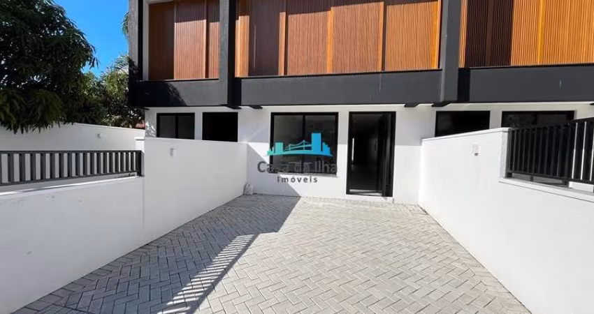 Casa com 3 quartos à venda no Ingleses, Florianópolis 
