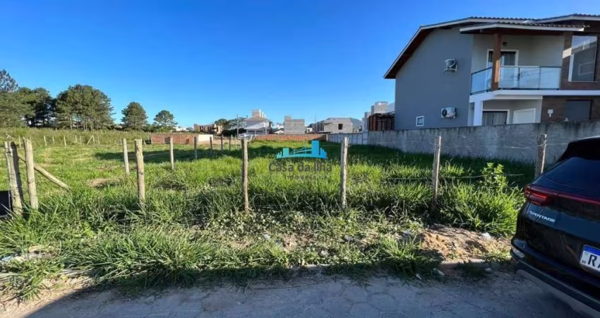 Terreno à venda no Campeche, Florianópolis 