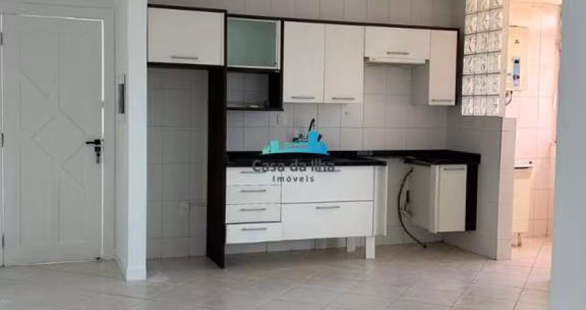 Apartamento com 3 quartos à venda no Centro, Florianópolis 
