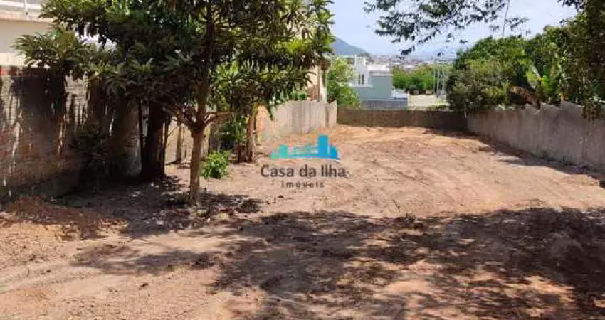 Terreno à venda no Ingleses, Florianópolis 