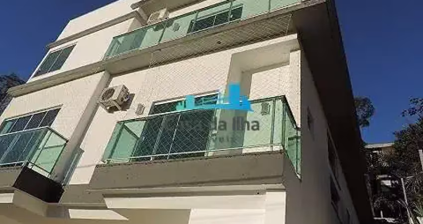 Casa em condomínio fechado com 5 quartos para alugar no Córrego Grande, Florianópolis 