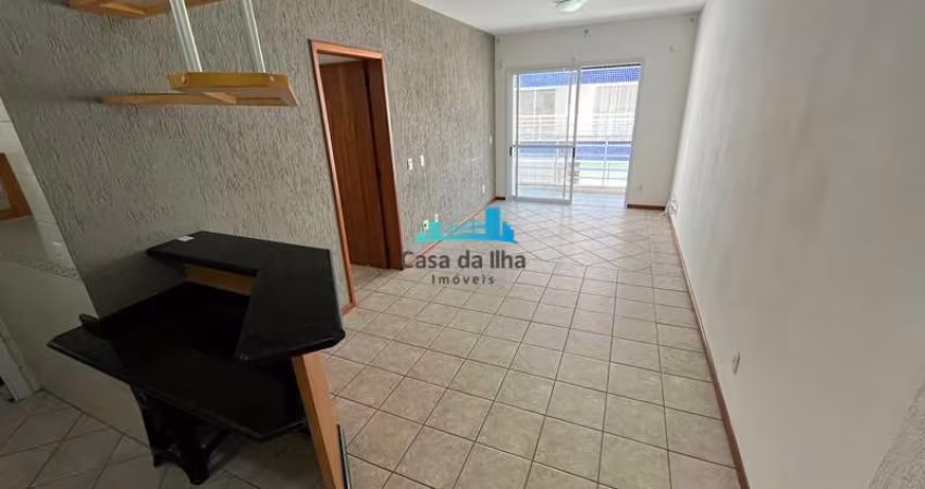 Apartamento com 2 quartos à venda no Saco dos Limões, Florianópolis 