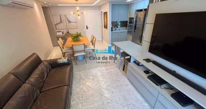 Apartamento com 2 quartos à venda na Agronômica, Florianópolis 