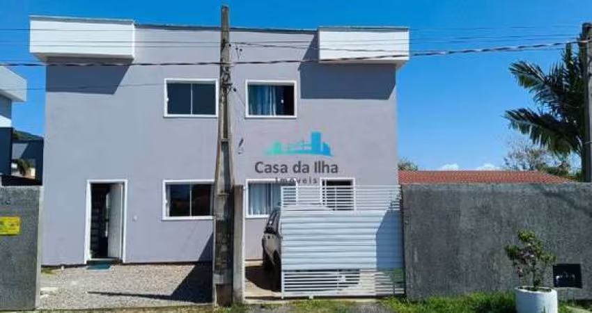 Casa com 3 quartos à venda no Ribeirão da Ilha, Florianópolis 