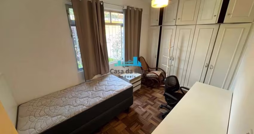 Apartamento com 2 quartos à venda na Trindade, Florianópolis 