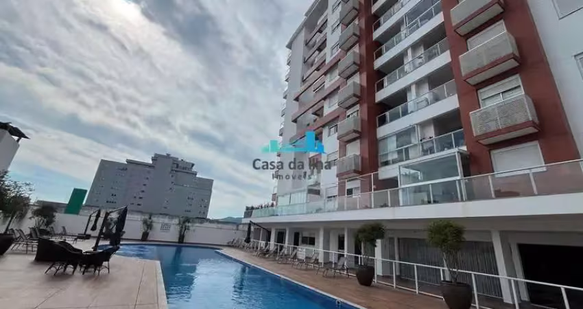 Apartamento com 3 quartos para alugar na Agronômica, Florianópolis 