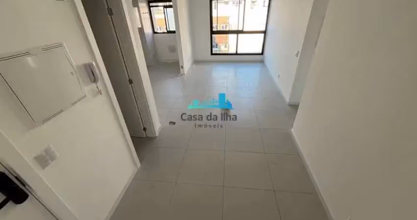 Apartamento com 2 quartos à venda na Trindade, Florianópolis 