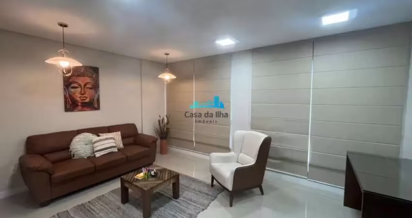 Sala comercial à venda no Itacorubi, Florianópolis 
