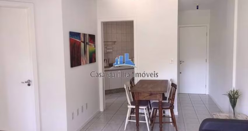 Apartamento com 1 quarto à venda no Saco Grande, Florianópolis 