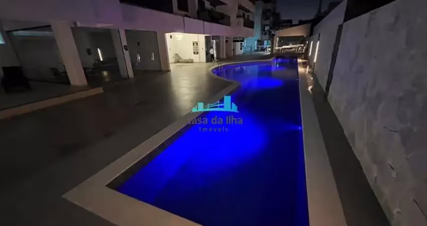 Apartamento com 1 quarto à venda no Ingleses, Florianópolis 