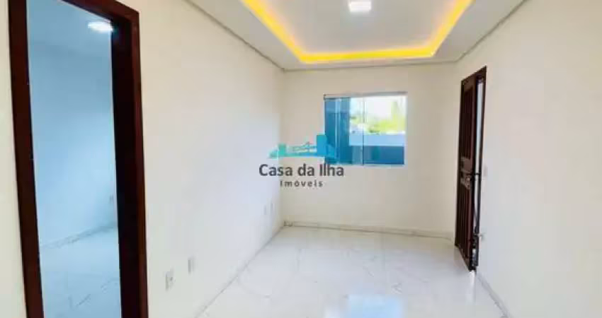 Apartamento com 2 quartos à venda no Ingleses, Florianópolis 