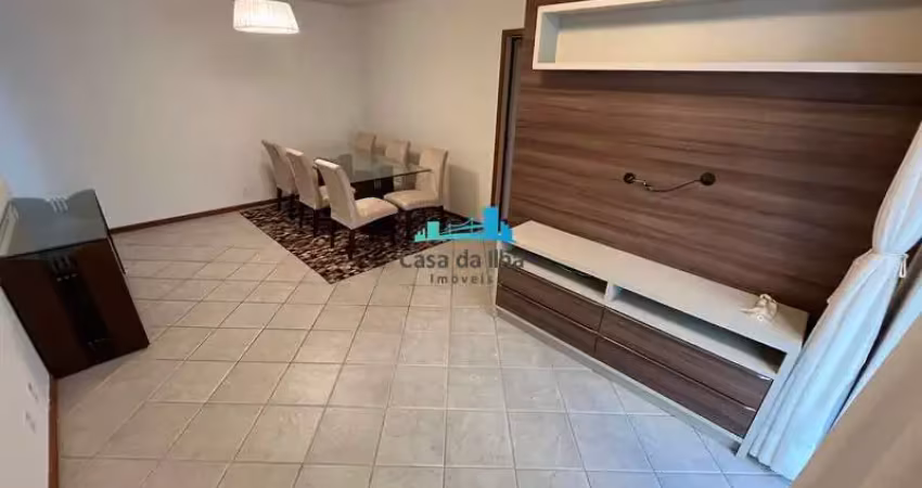 Apartamento com 3 quartos à venda na Trindade, Florianópolis 
