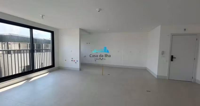 Apartamento com 3 quartos à venda no Estreito, Florianópolis 