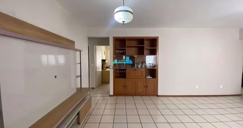 Apartamento com 3 quartos à venda no Centro, Florianópolis 