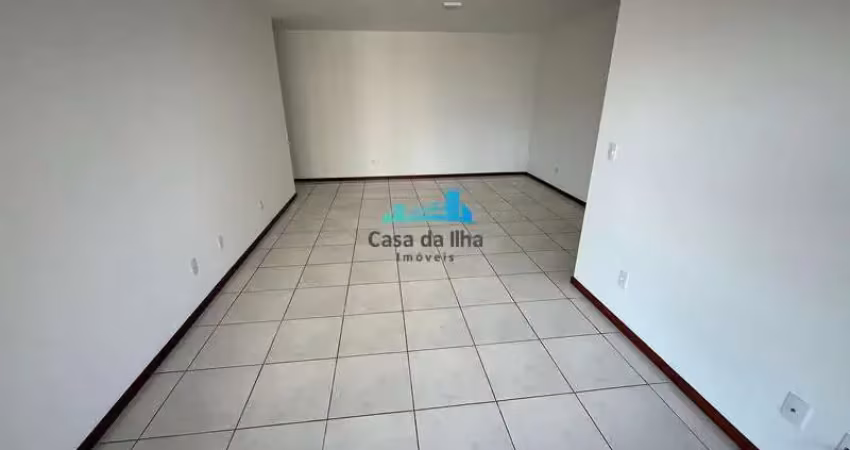 Apartamento com 3 quartos à venda na Agronômica, Florianópolis 