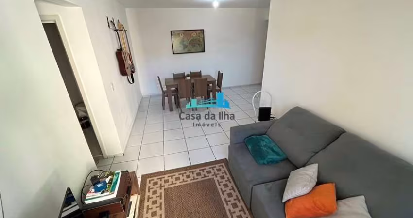 Apartamento com 3 quartos à venda no Córrego Grande, Florianópolis 