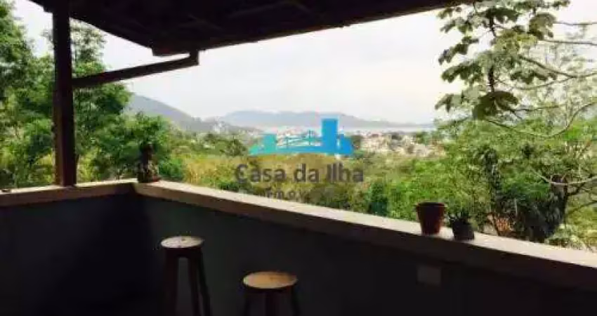 Casa com 3 quartos à venda em Canto da Lagoa, Florianópolis 