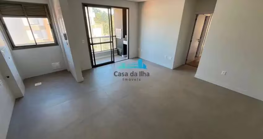 Apartamento com 3 quartos à venda no Carvoeira, Florianópolis 