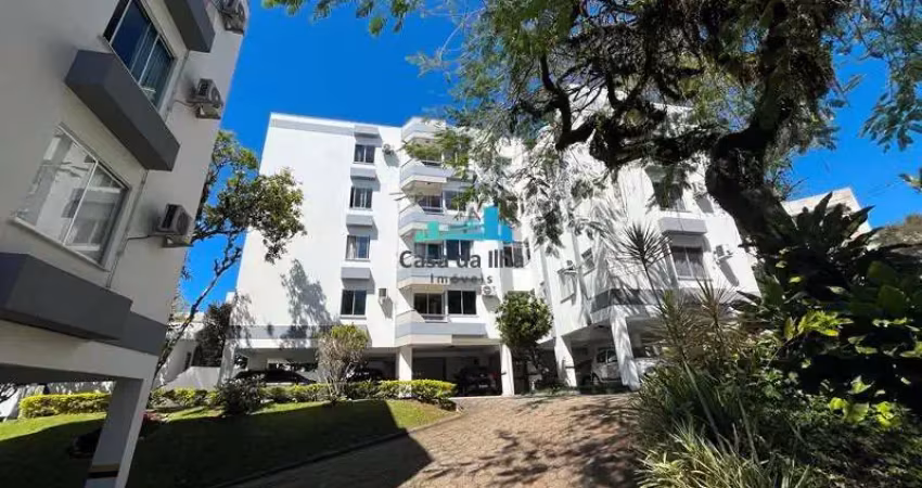 Apartamento com 4 quartos à venda no Carvoeira, Florianópolis 